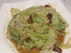 -峨嵋小镇·川菜(正定朗华店)
