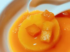 -海底捞火锅(长沙华创国际广场店)