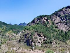 -黑龙潭风景区