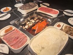 -川西坝子火锅(清江东路3.0直营店)