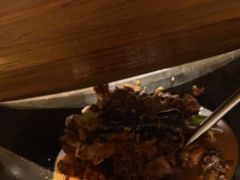 -挂旗柴锅鸡(蚌山区嘉年华店)
