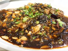 -鲜螺湾(鹏欣丽都店)