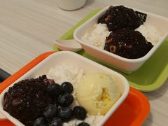 -满记甜品(静安大悦城店)