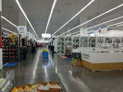 -迪卡侬(袁家岗店)