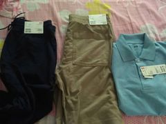 -优衣库(苏州天虹CCMall石路店)