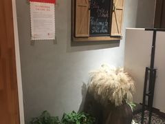 -越美小馆·越南料理(曲江店)