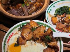 -西关味(大卫城店)