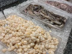 -Isla Sugbu Seafood City