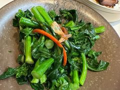 -南棠馆粤菜坊(销品茂店)