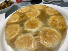 -新时代大酒店(仰口路店)