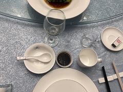 -四季轩中餐厅(徐州开元名都大酒店)