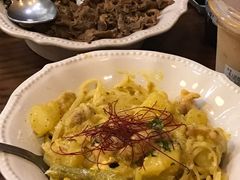 -CowCow其其·牛杂咖啡公司(六运店)