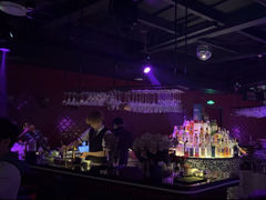 -苏丝的天空高空酒吧Suzie's Sky Bar