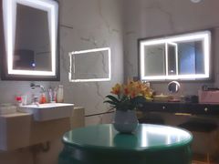 -璞·澐间影院式足道SPA(尚悦湾店)