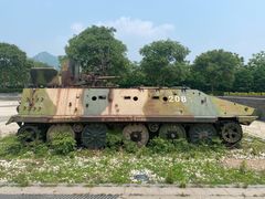 -轻武器博物馆