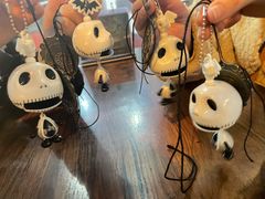 -长藤鬼校(龙翔店)