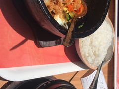 -食悦天美食广场(沈阳青年大街万象城店)