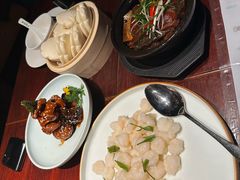 -外婆家(西溪印象城店)