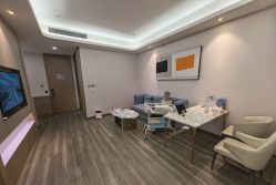 -爱帝宫月子中心·成都概念院