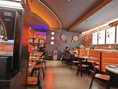 -探鱼·鲜青椒爽麻烤鱼(正佳广场店)