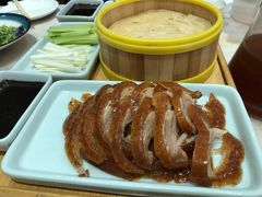 -紫光园(顺义店)