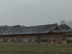 -凤凰沟景区