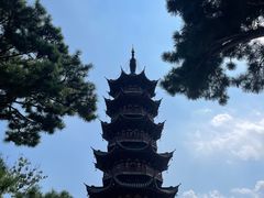 -龙华寺