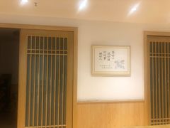 -素满香·食养自助(天一广场店)