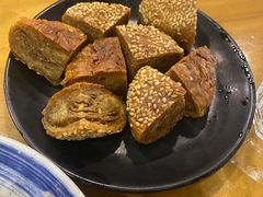 -金生隆(六铺炕店)