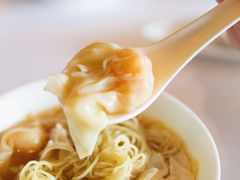 -富力丽思卡尔顿酒店·丽轩中餐厅
