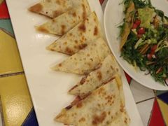 -彼德西餐厅(凯德广场新南店)