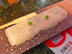 -王家渡火锅店(棕榈泉店)