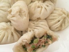 android_upload_pic-小有天灌汤包老菜馆(南一马路店)
