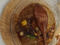 -眉州东坡(清河万象汇店)