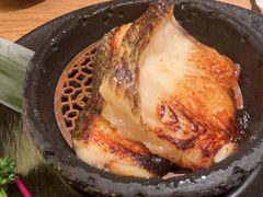 -南风(淮海街店)