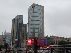 -鑫电竞(垡头店)