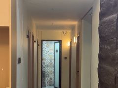 -小隐·采耳头疗spa(环宇城店)