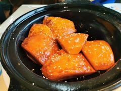 -红樽舫湖州菜.湖景餐厅(太湖渔人码头店)