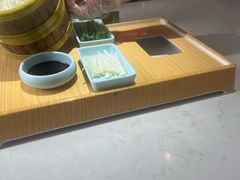 -华馨园北京烤鸭(丽水店)