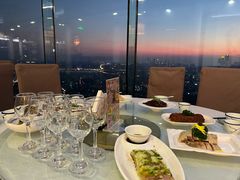 -云中小雅