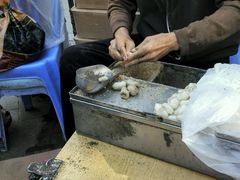 -叶氏麻糍(鼓浪屿店)