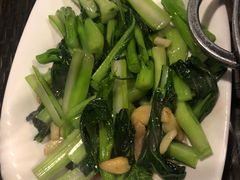 -东馆和天下特色餐饮(工农店)