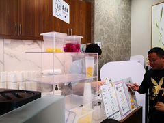 -卡旺卡(合肥半边街店)