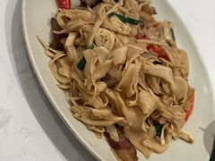 -鹿港小镇(黄金店)