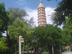 -红海滩国家风景廊道