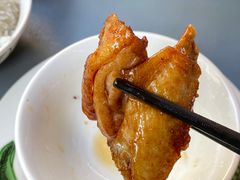 -大头唛·啫鸡煲.粤菜.专门店(289艺术园区店)