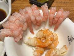 -大渔之观(安贞店)