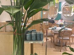 -相遇·川湘融合菜(丹阳吾悦广场店)