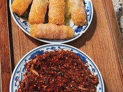 -楠火锅(新塘翡翠绿洲店)