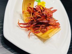 -钱塘宴(东站西子国际店)